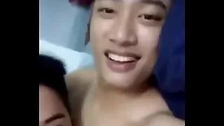 Gay XXX 0