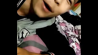 Twink Sex Cam 26