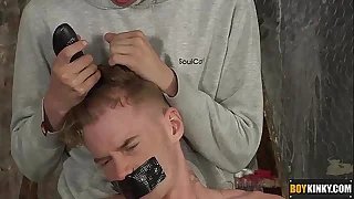 10372 gay blowjob porn videos