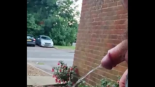 602 chubby porn videos
