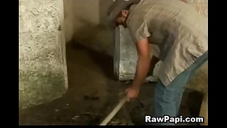 1210 latino porn videos