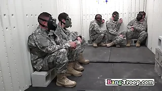 459 gay uniform porn videos