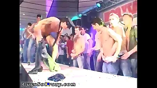 1332 gay orgy porn videos